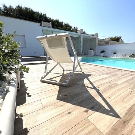 فيلا Il Marchese In Piscina سان بيترو في بيفانا المظهر الخارجي الصورة
